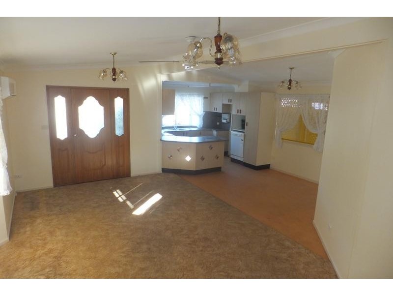 Nambucca Heads NSW 2448