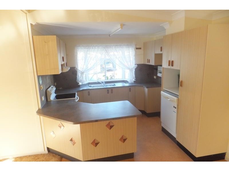 Nambucca Heads NSW 2448