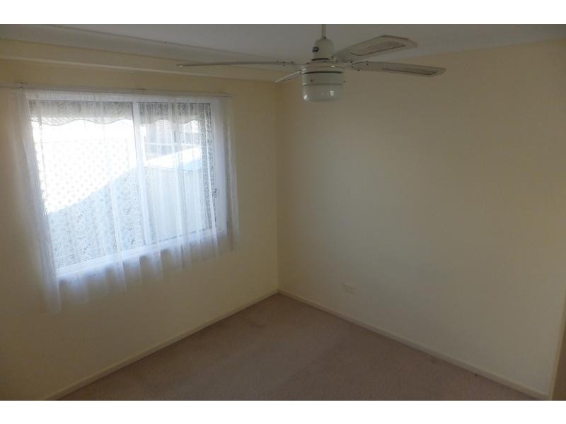 Nambucca Heads NSW 2448