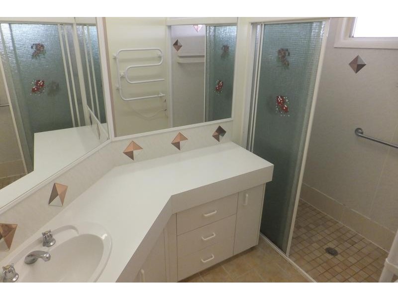 Nambucca Heads NSW 2448