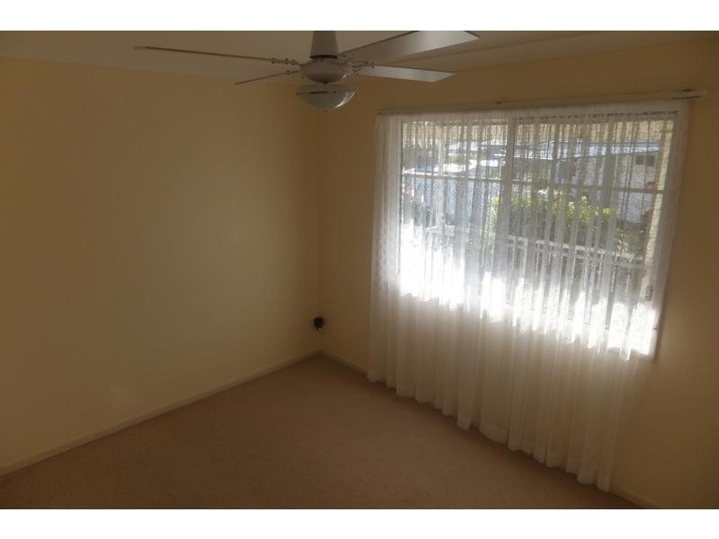 Nambucca Heads NSW 2448