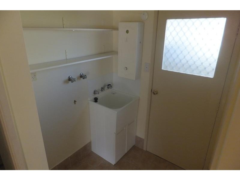 Nambucca Heads NSW 2448