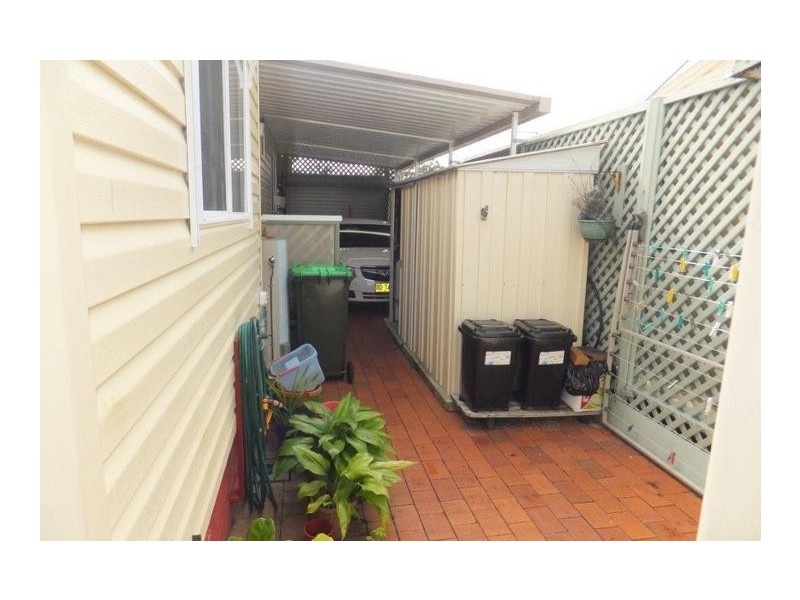 Nambucca Heads NSW 2448