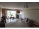 8/9-10 Durkin Street, Macksville NSW 2447