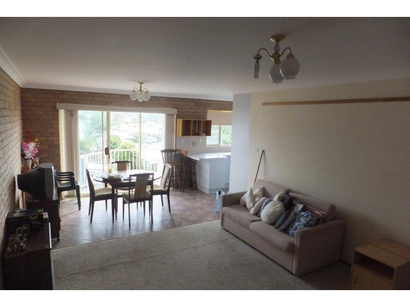 8/9-10 Durkin Street, Macksville NSW 2447