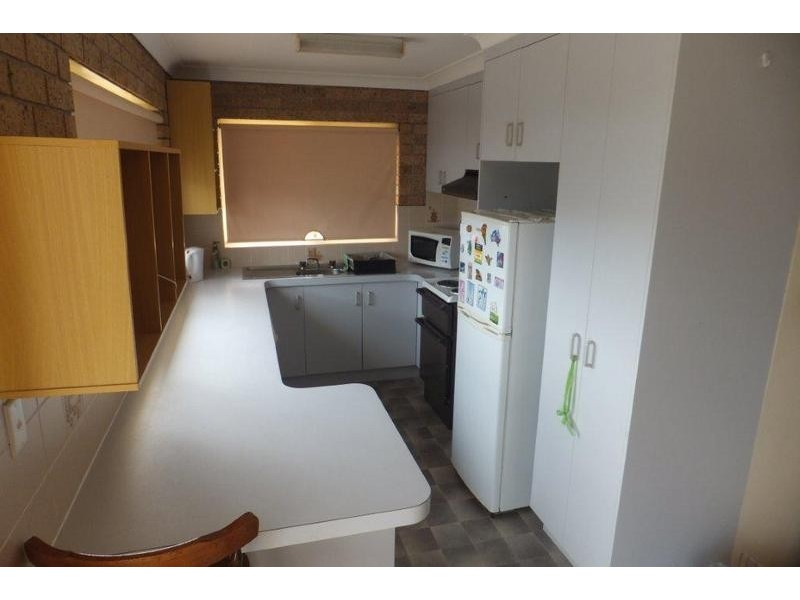 8/9-10 Durkin Street, Macksville NSW 2447