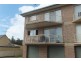 8/9-10 Durkin Street, Macksville NSW 2447