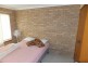 8/9-10 Durkin Street, Macksville NSW 2447