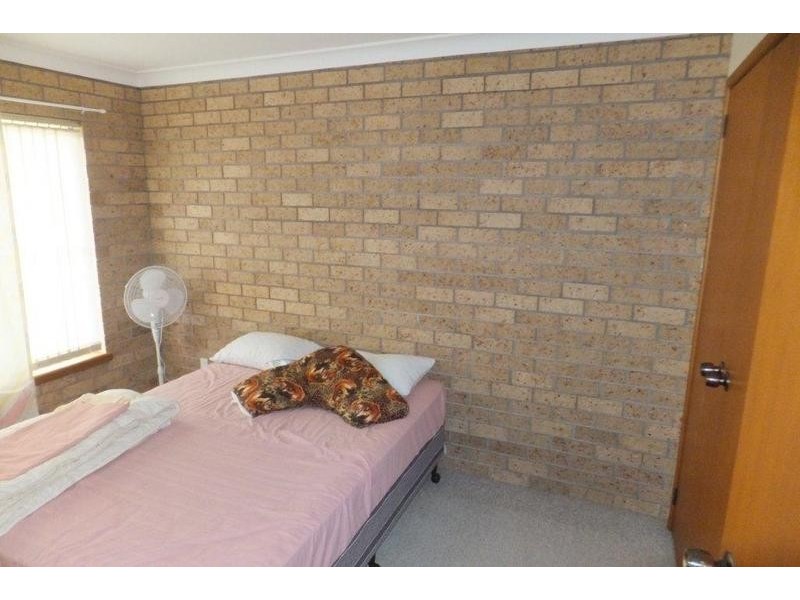 8/9-10 Durkin Street, Macksville NSW 2447