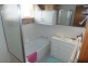 8/9-10 Durkin Street, Macksville NSW 2447