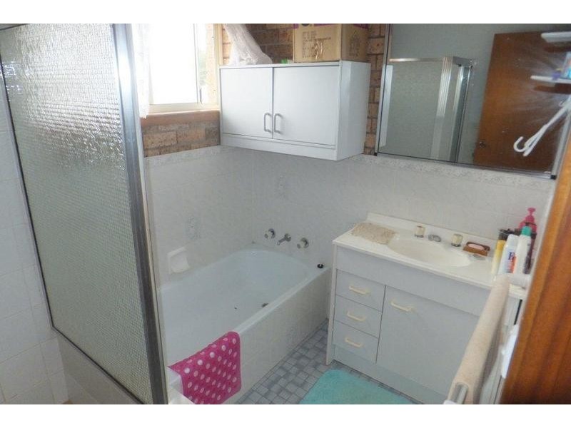 8/9-10 Durkin Street, Macksville NSW 2447