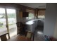 8/9-10 Durkin Street, Macksville NSW 2447