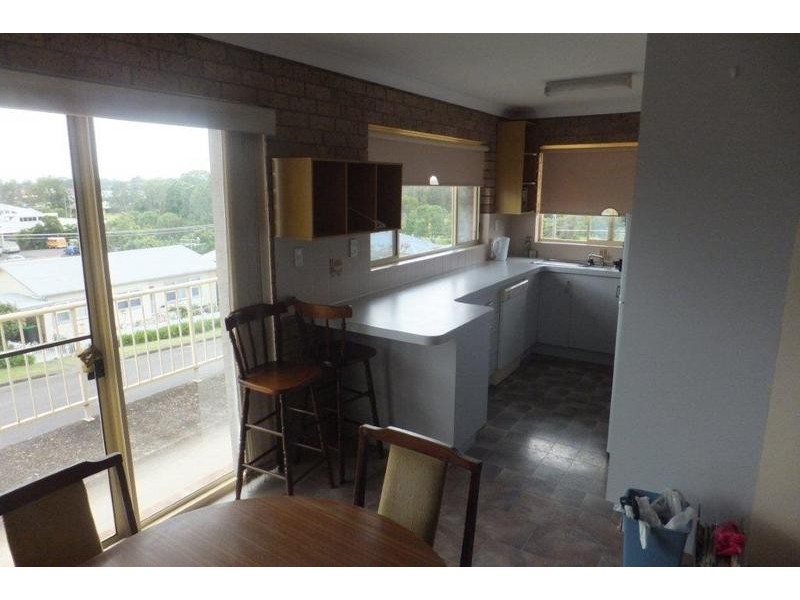 8/9-10 Durkin Street, Macksville NSW 2447