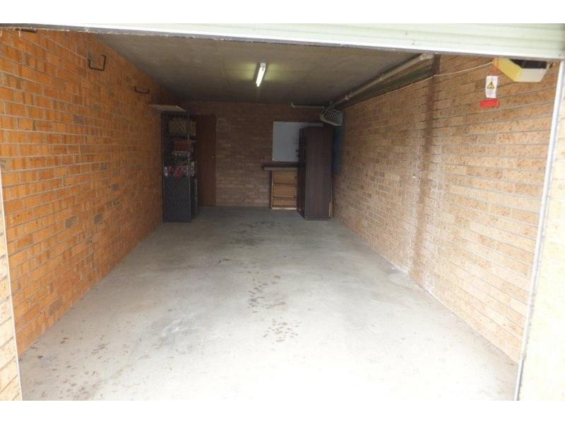 8/9-10 Durkin Street, Macksville NSW 2447