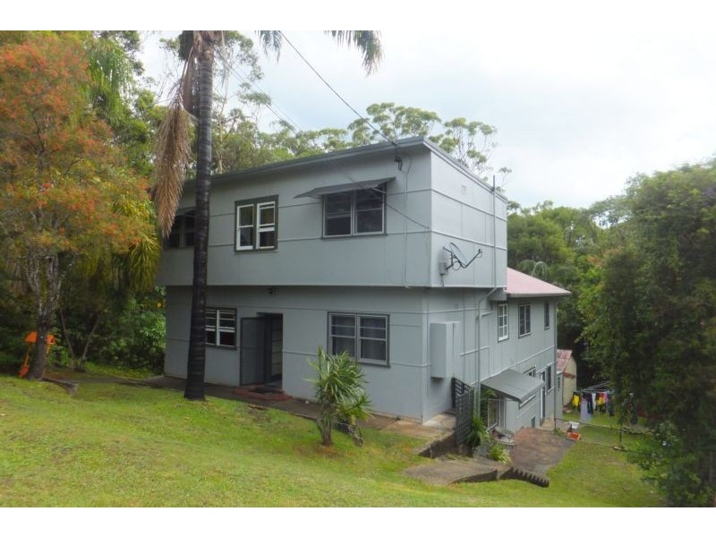 4/23 Creek Street, Nambucca Heads NSW 2448