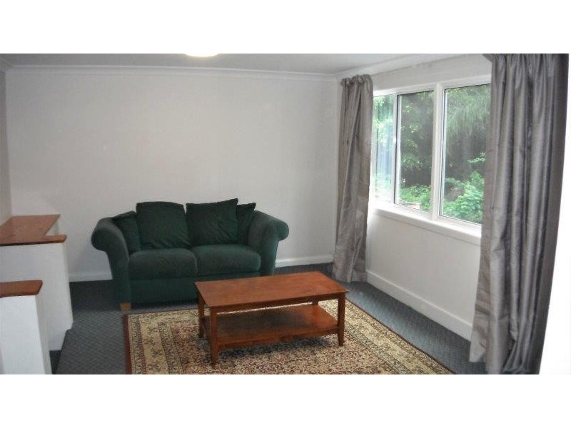 4/23 Creek Street, Nambucca Heads NSW 2448