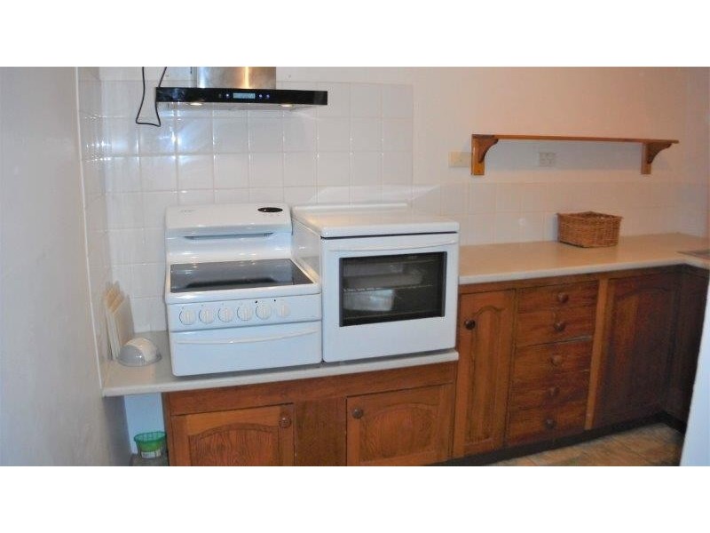 4/23 Creek Street, Nambucca Heads NSW 2448