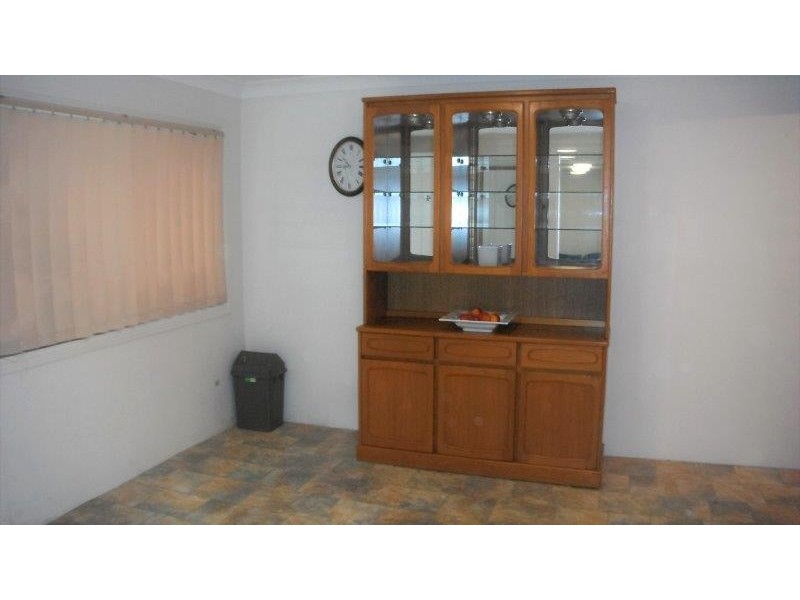 4/23 Creek Street, Nambucca Heads NSW 2448