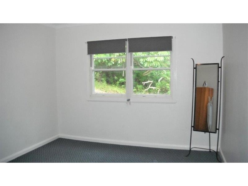 4/23 Creek Street, Nambucca Heads NSW 2448