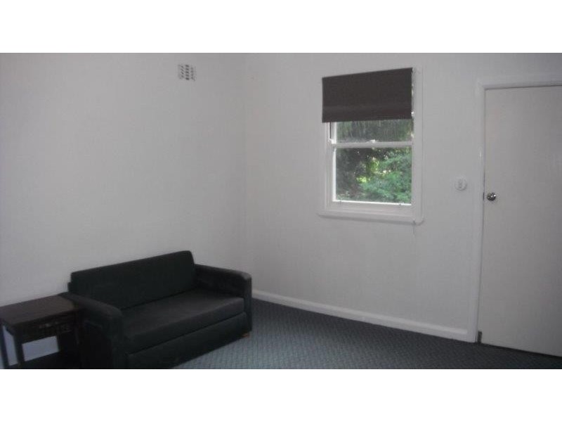 4/23 Creek Street, Nambucca Heads NSW 2448