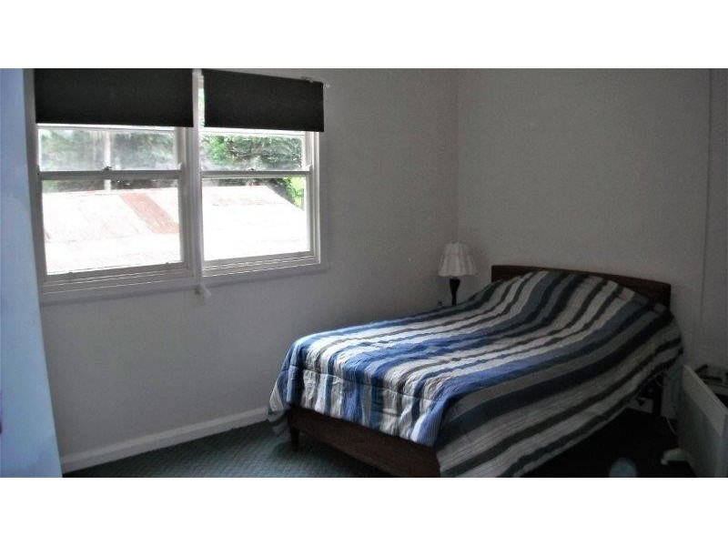 4/23 Creek Street, Nambucca Heads NSW 2448