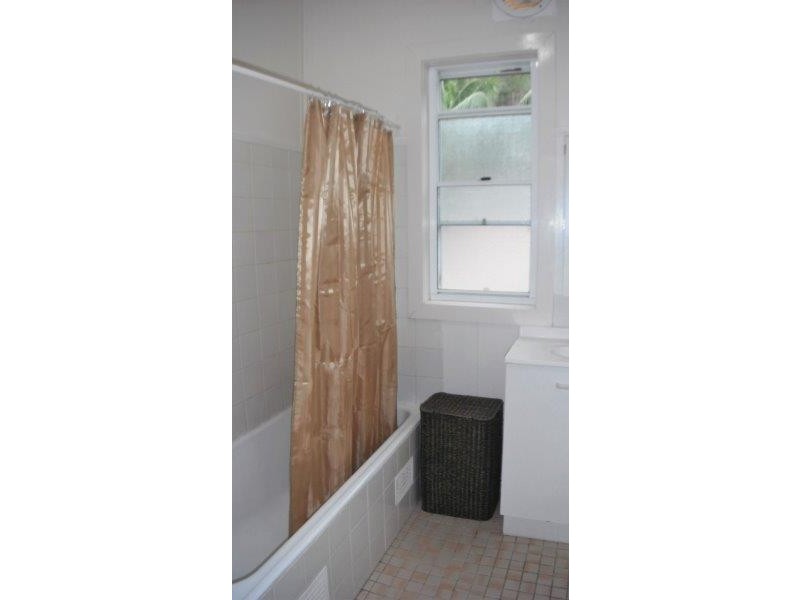 4/23 Creek Street, Nambucca Heads NSW 2448