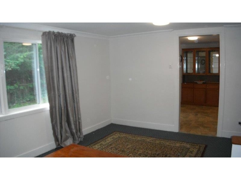 4/23 Creek Street, Nambucca Heads NSW 2448