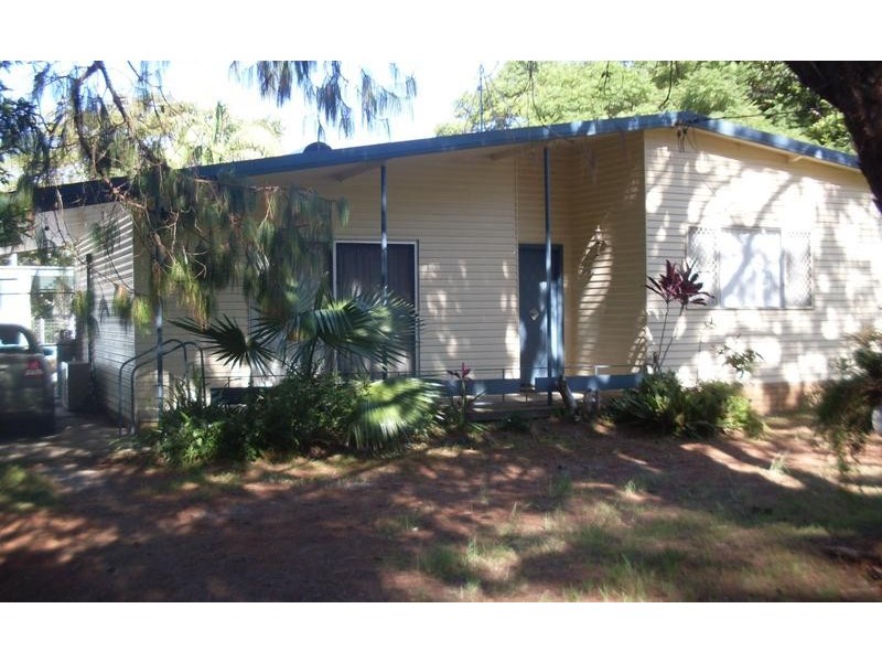 Nambucca Heads NSW 2448