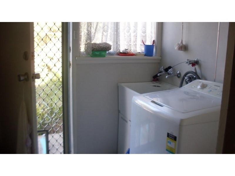 Nambucca Heads NSW 2448