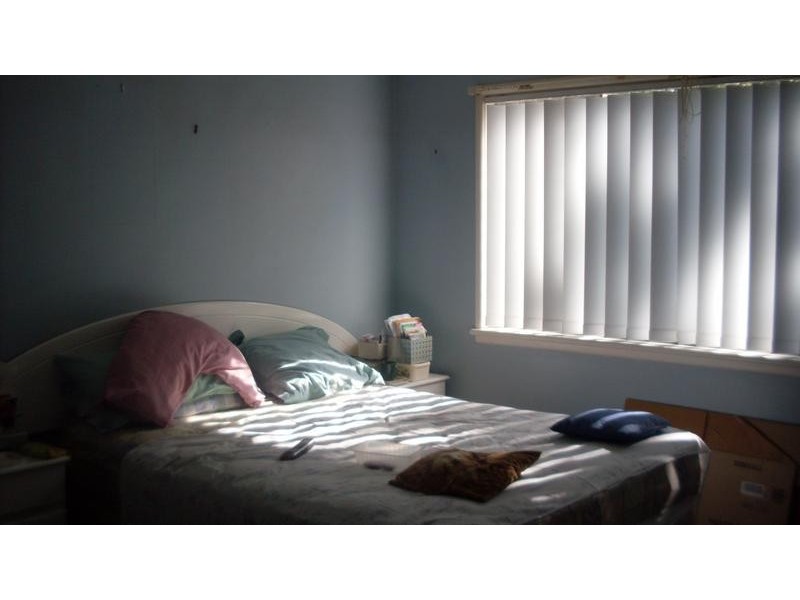 Nambucca Heads NSW 2448