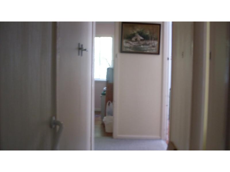 Nambucca Heads NSW 2448