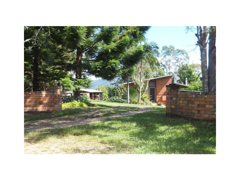 Bowraville NSW 2449
