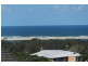 71 Seaview, Nambucca Heads NSW 2448