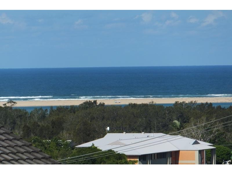 71 Seaview, Nambucca Heads NSW 2448