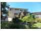 71 Seaview, Nambucca Heads NSW 2448