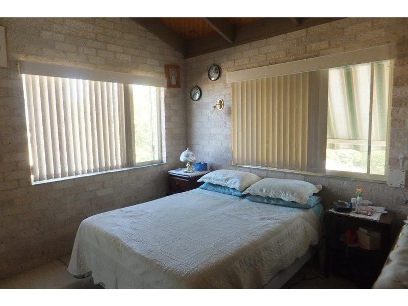 71 Seaview, Nambucca Heads NSW 2448