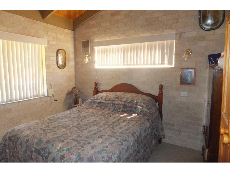 71 Seaview, Nambucca Heads NSW 2448