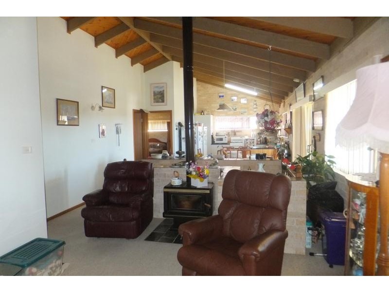 71 Seaview, Nambucca Heads NSW 2448