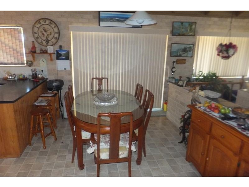 71 Seaview, Nambucca Heads NSW 2448