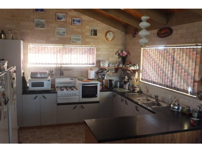 71 Seaview, Nambucca Heads NSW 2448