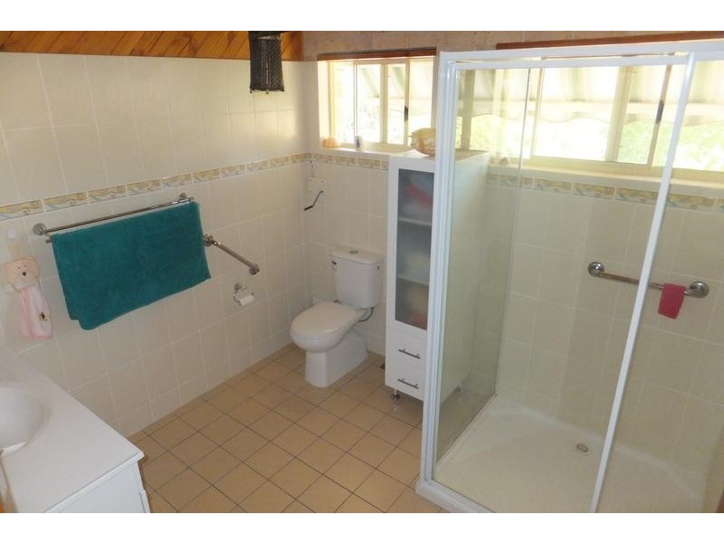 71 Seaview, Nambucca Heads NSW 2448