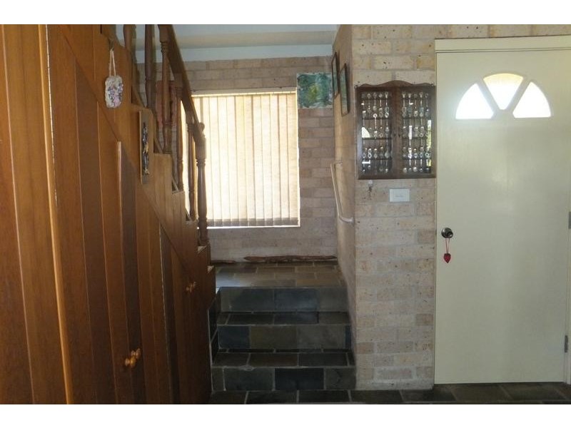 71 Seaview, Nambucca Heads NSW 2448