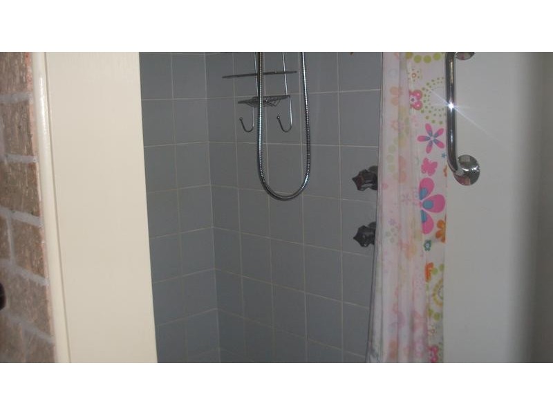 71 Seaview, Nambucca Heads NSW 2448