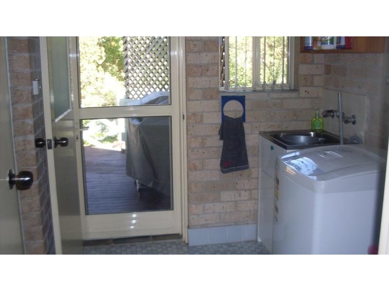 71 Seaview, Nambucca Heads NSW 2448