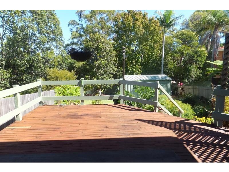 71 Seaview, Nambucca Heads NSW 2448