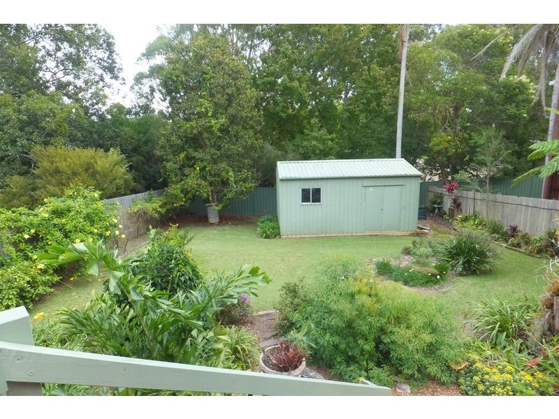 71 Seaview, Nambucca Heads NSW 2448