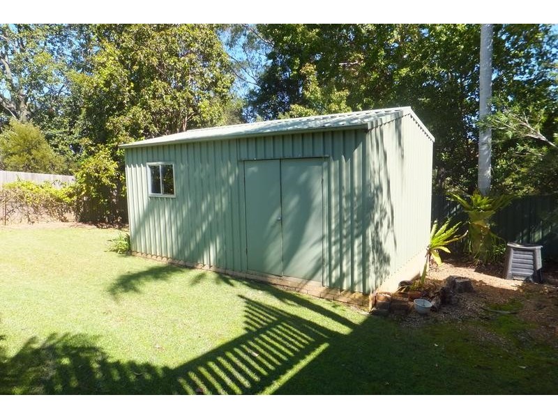 71 Seaview, Nambucca Heads NSW 2448
