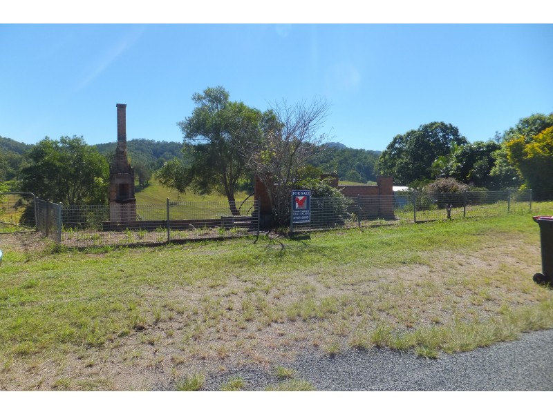 27 Taylors Arm Rd., Taylors Arm NSW 2447