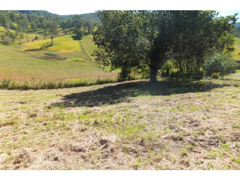 27 Taylors Arm Rd., Taylors Arm NSW 2447