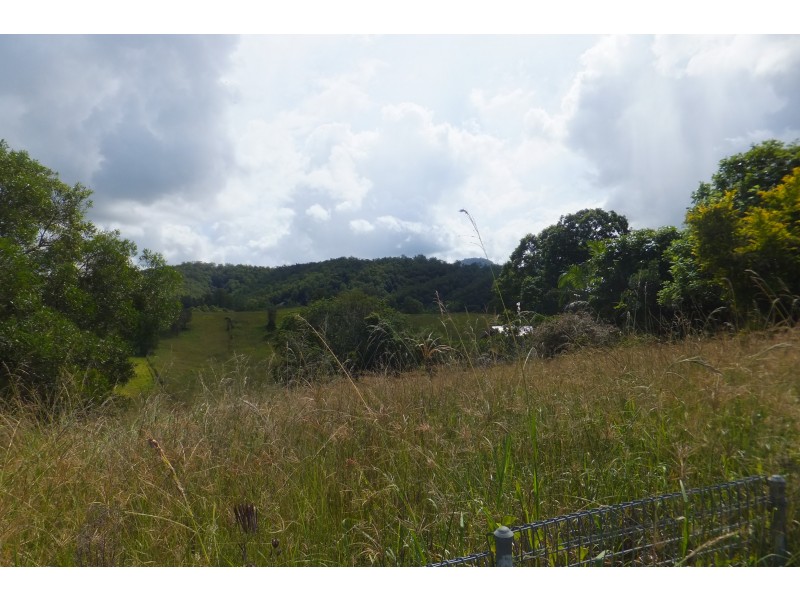 27 Taylors Arm Rd., Taylors Arm NSW 2447